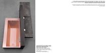 Catalogue bathrooms-6
