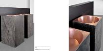 Catalogue bathrooms-9