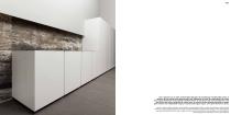 Catalogue Kitchen-10