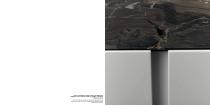 Catalogue Kitchen-12
