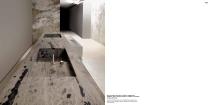 Catalogue Kitchen-14
