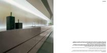 Catalogue Kitchen-15