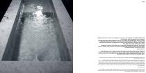 Catalogue Kitchen-5