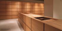 Catalogue Kitchen-7