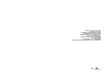 Communicato stampa-17