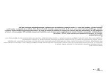 Communicato stampa-3