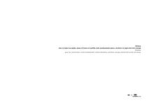 Communicato stampa-6