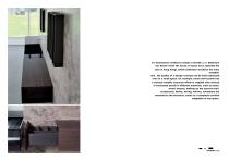 Interview-10