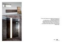Interview-11