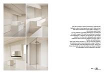 Interview-12