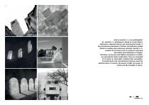 Interview-4