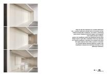 Interview-5