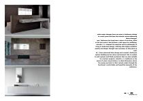 Interview-6