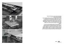 Interview-9