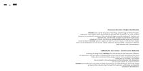 Release-15