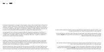 Release-3