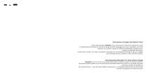 Release-5
