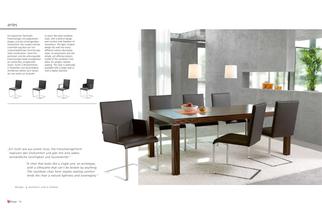 IP design-10
