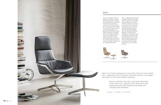 IP design-11