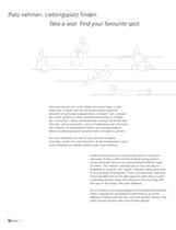 IP design-2