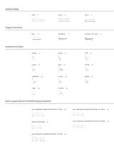 IP design-3