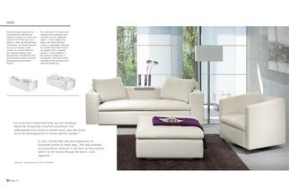IP design-5