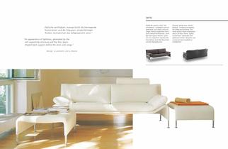IP design-6