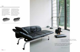 IP design-7