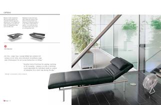 IP design-8