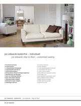 Jon Edwards-20