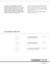 Jon Edwards-3