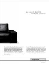 Jon Edwards-5