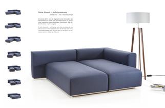 Pure elements - 9