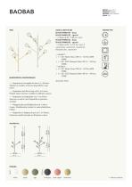 BAOBAB-1