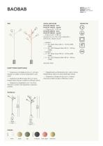 BAOBAB-2