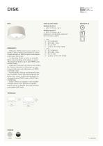 Disk - 2