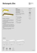 Rettangolo Slim-2