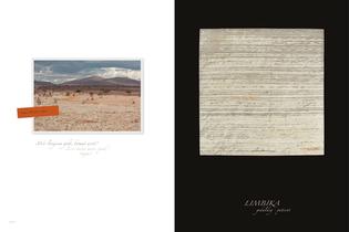 Legends of carpets-6