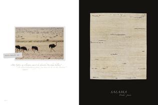 Legends of carpets-8