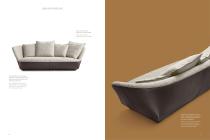 News 2016 walter knoll-10