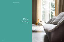 News 2016 walter knoll-11