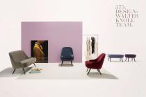 News 2016 walter knoll-12