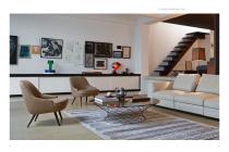 News 2016 walter knoll-13