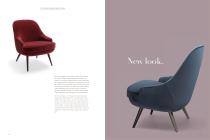 News 2016 walter knoll-14