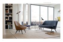 News 2016 walter knoll-15