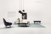 News 2016 walter knoll-16