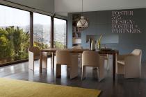 News 2016 walter knoll-17
