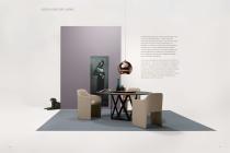 News 2016 walter knoll-18
