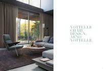 News 2016 walter knoll-19