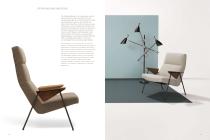 News 2016 walter knoll-20